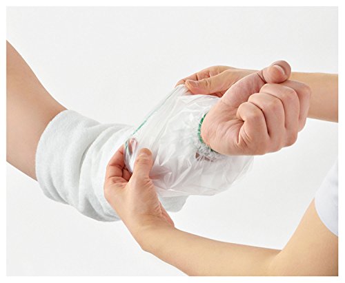 알케어 퀵 커버 20181(30매입) 스킨케어 로션