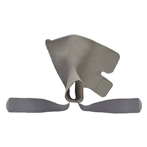 알케어 앵클라이트 오른발용 저강도 M 14632