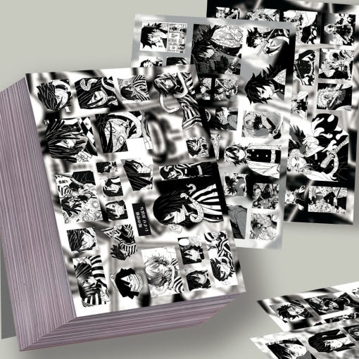 thumbnail-7