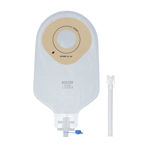 알케어 유케어·U(40) 15366 (10매입)