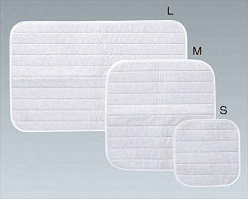 알케어 오더리스 시트(L) 12083(5매입)