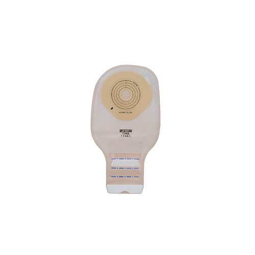 알케어 유케어-TD 필터 없음 10매 17451