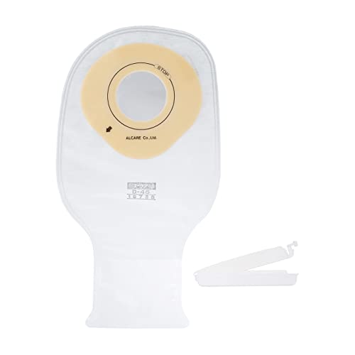 알케어 유케어·D(45) 16786(30매입)