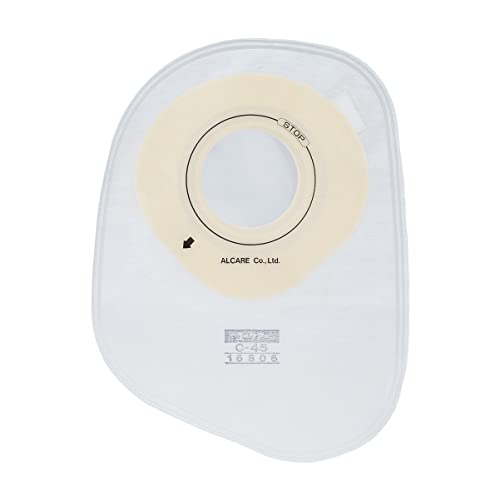 알케어 유케어·C(45) 16806(30매입)