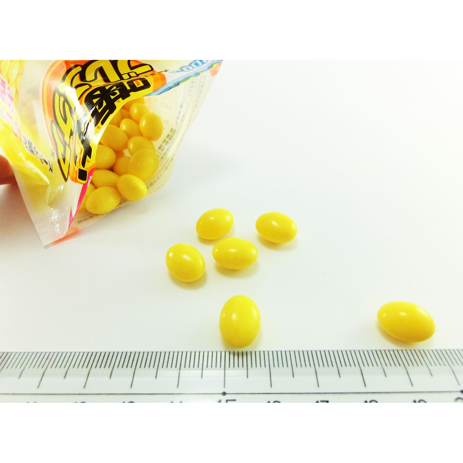 일본 고바야시 브레스케어 레몬민트, 50g, 1개 - 상세 이미지 3