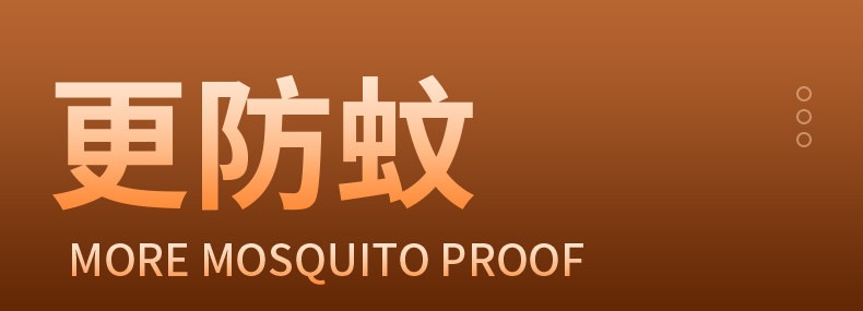 촘촘한 접이식 모기장 1초 설치 원터치 텐트형 간편 폴딩 침대용 성인 숙면 - 상세 이미지 4