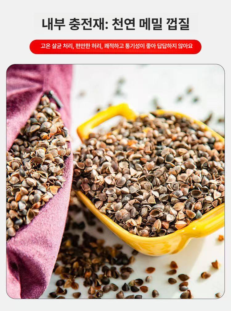 철봉 허리견인기 요추 핸드 척추 스트레칭 기구 손목 스트랩 퍼플레드 - 상세 이미지 3