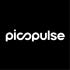 피코펄스 로고