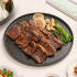 엄마네한우 양념 LA갈비 소고기 소 양념갈비 구이 어버이날 명절 설 추석... 맛있게 먹은 솔직 후기 썸네일