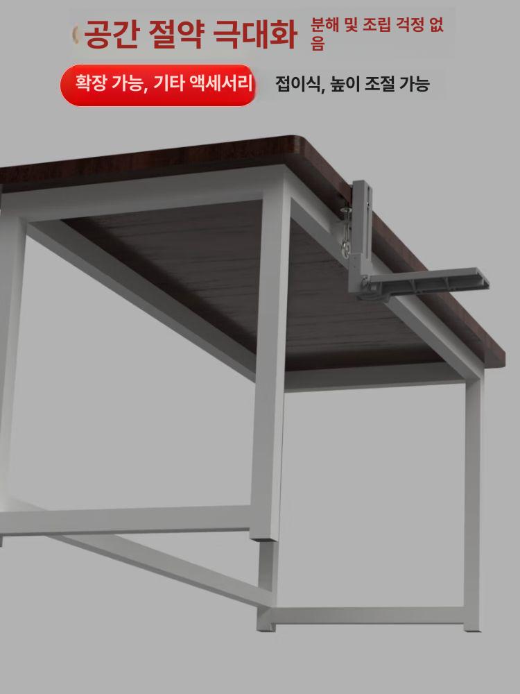 비행 시뮬레이터 조이스틱 싱글 스포일러 거치대 TCA 에어버스 TCA 조이스틱 그레이 T1600m - 상세 이미지 5