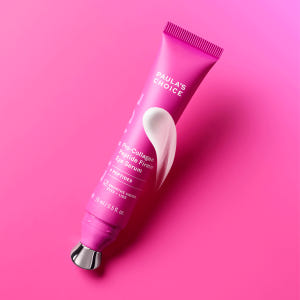 폴라초이스 프로콜라겐 펩타이드 퍼밍 아이 세럼 15ml 솔직 후기 | 피부 타입별 분석 - 상품 이미지 4
