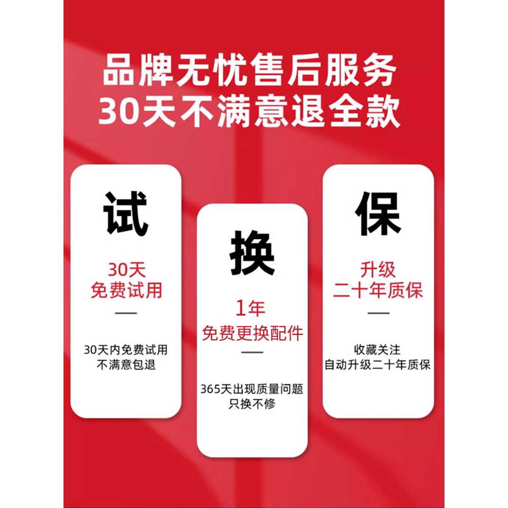자동 옥수수 탈곡기 가정용 소형 용 분리 알 기계 머신 2기통 - 상세 이미지 5