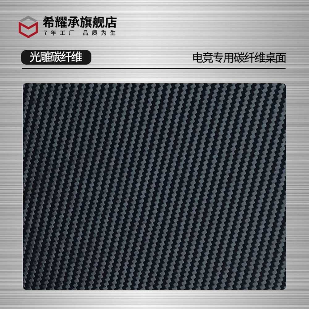 ㄱ자 게이밍 책상 데스크탑 코너 용 서재 컴퓨터 테이블 120x100 - 상세 이미지 3