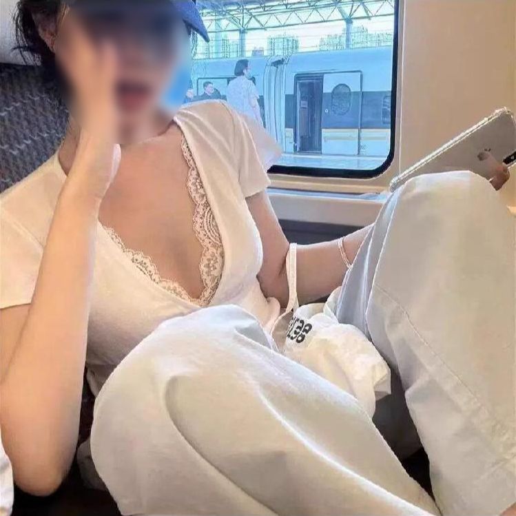 브라렛 레이스 노와이어 볼륨업 여성 속옷 bying24 - 상세 이미지 5