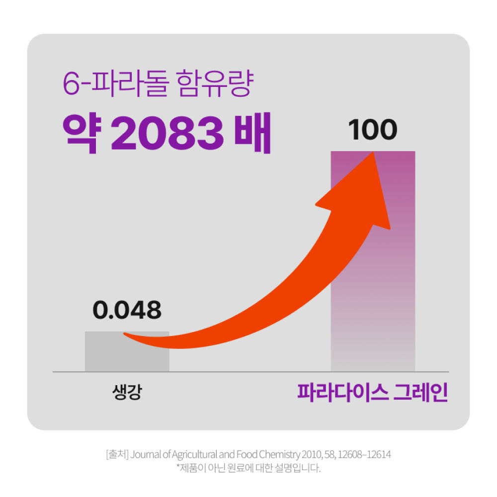 제품 이미지
