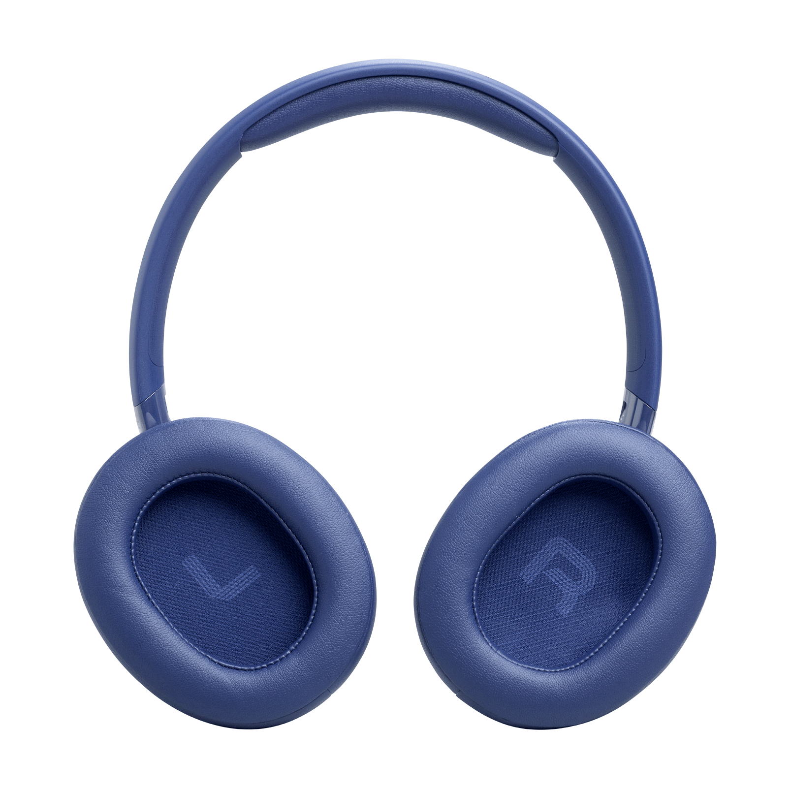 삼성공식파트너 JBL T730BT 블루투스 헤드셋 휴대용 무선 헤드폰 블루 - 상세 이미지 5