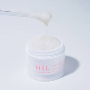 힐 해피 애프팅 크림 운동 후 피부관리 50ml, 1개 솔직 후기 | 피부 타입별 분석 - 상품 이미지 3
