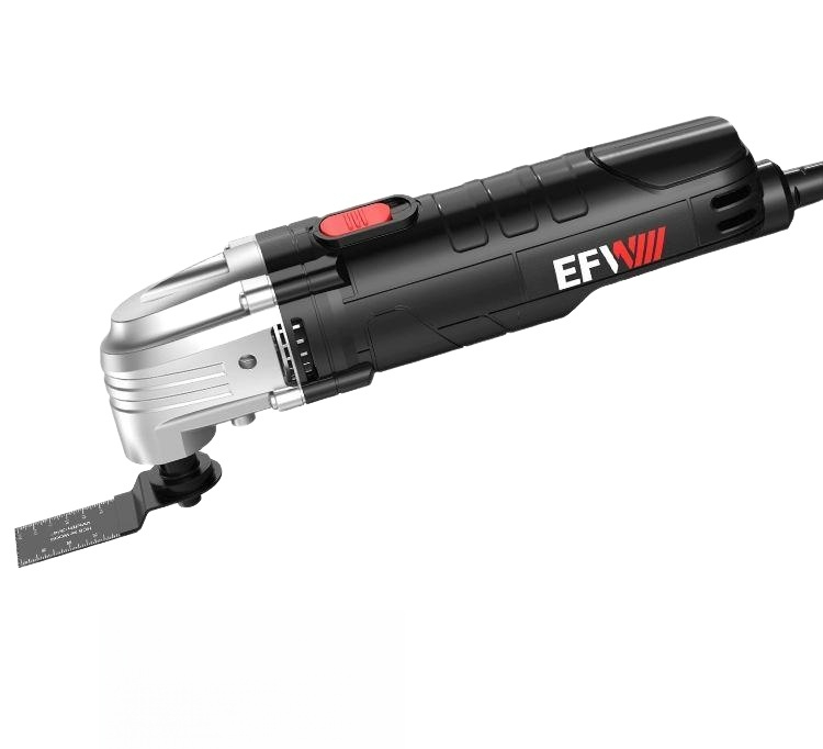 멀티 커터기 유선 컷터 절단 만능 가정용 표준 450W 고급 - 상품 이미지