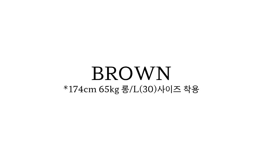 제목을_입력해주세요._-_복사본_(1)_-_2026-03-09T213923.822.png