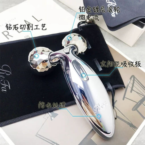 thumbnail-1