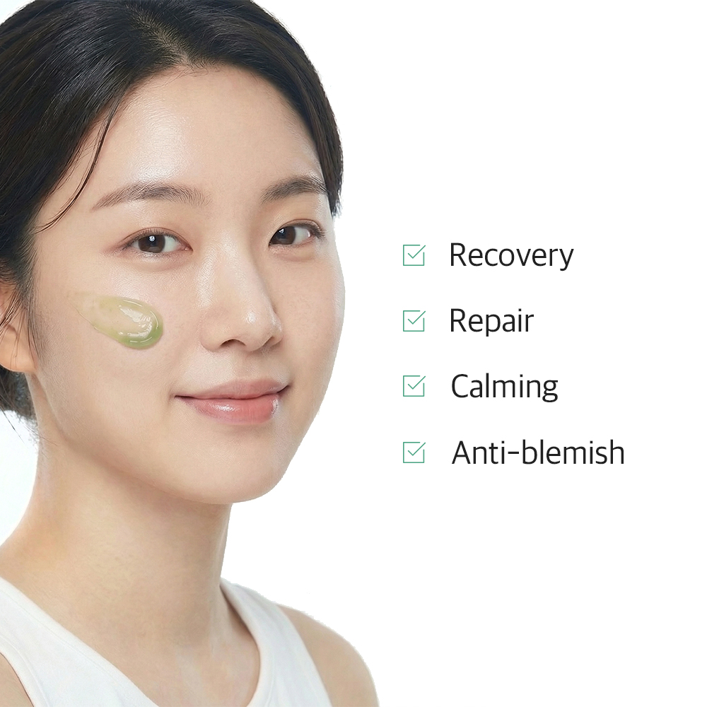 메디폴트 센피큘 흔적 크림 시카 PDRN 스피큘 색소침착 멜라닌 개선 50ml, 1개 - 상세 이미지 3