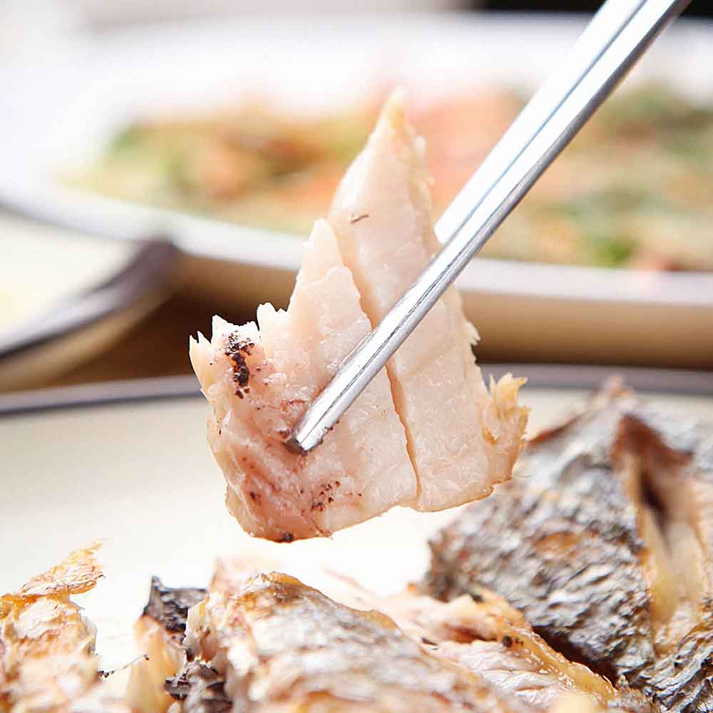 국내산 손질 갈치 250g 4팩 8팩 - 상품 이미지