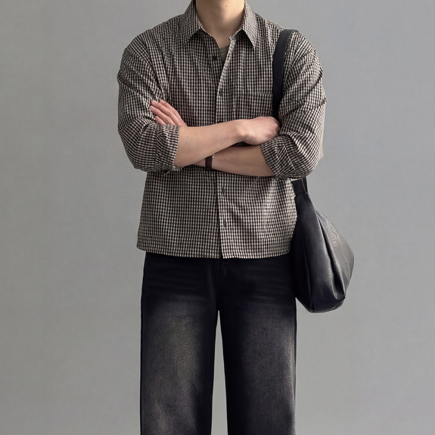 체크크롭블랙5.jpg
