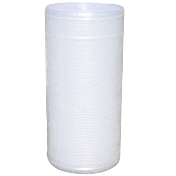 최고급 완충재 포장 판넬 충격방지 자재 스트로폼 폼패드 대형 펄 폼 100cm 80m 3.0kg 1mm 30cm 40m 무게 0.9kg - 상품 이미지