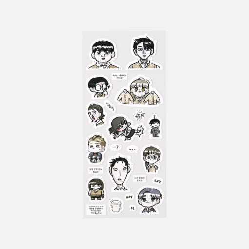 thumbnail-5