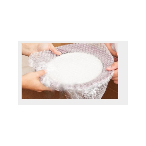 최고급 완충재 포장 판넬 충격방지 자재 스트로폼 폼패드 대형 펄 폼 100cm 80m 3.0kg 1mm 30cm 40m 무게 0.9kg - 상세 이미지 4