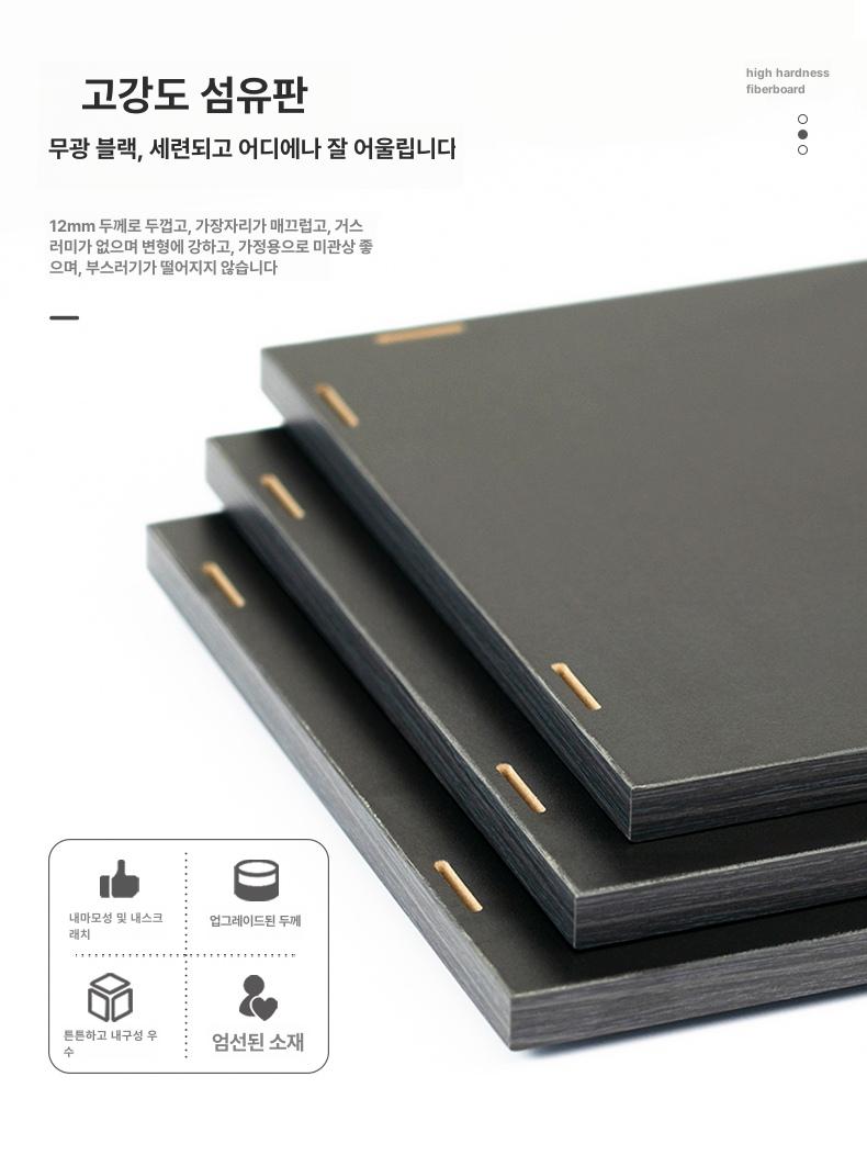 조명 아크릴 투명 수납 박스 건담 전시 방진 진열함 10cm 10cm 10cm - 상세 이미지 2