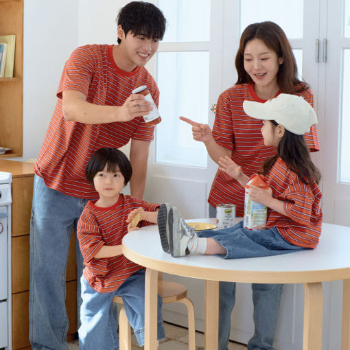 thumbnail-5