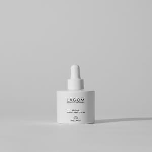 라곰 셀러스 아쿠알렌 세럼 피부탄력 속보습 50ml, 1개 솔직 후기 | 피부 타입별 분석 - 상품 이미지 3