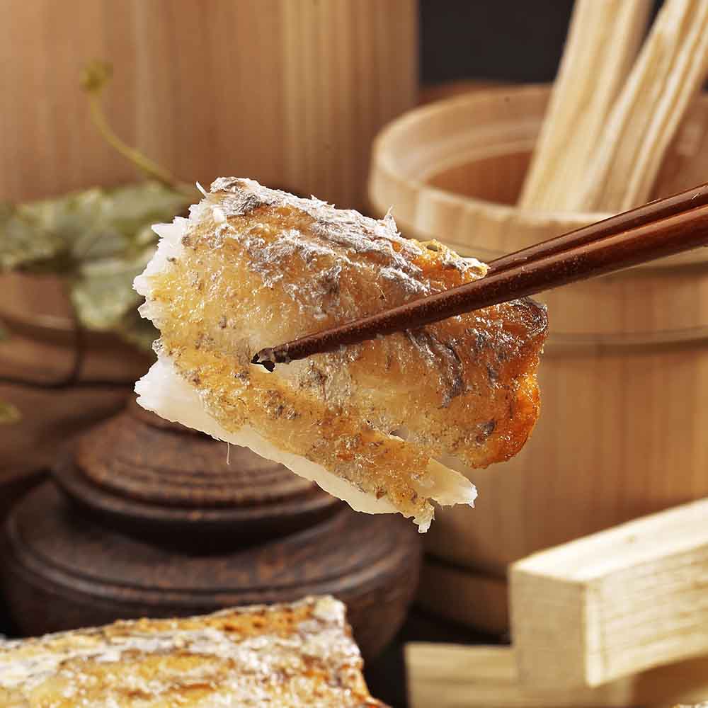 국내산 손질 갈치 250g 4팩 8팩 - 상세 이미지 4