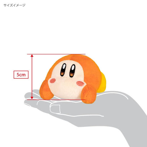 thumbnail-5