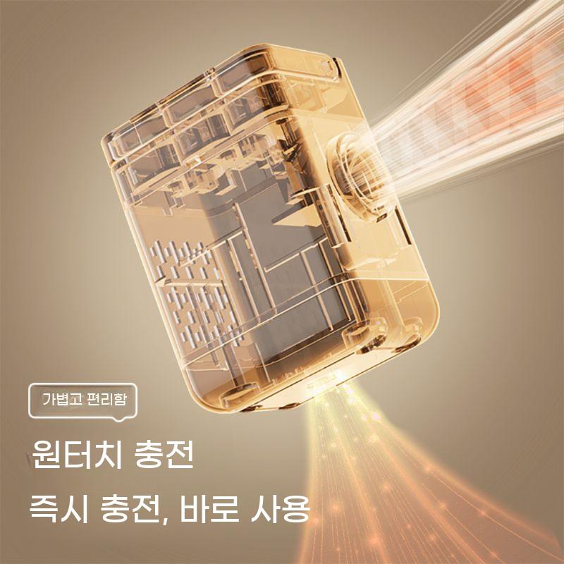 차박 평탄화 에어 차량용 침대 승용차 매트 매트리스 바닥 뒷자리 뒷자석 - 상세 이미지 5