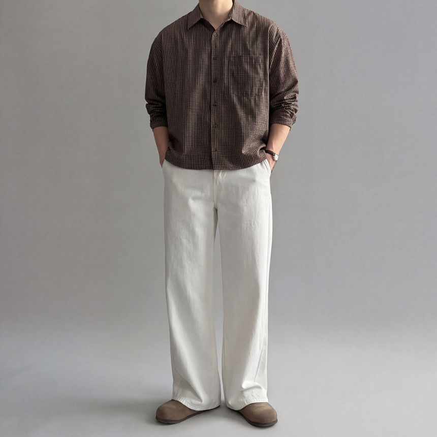 체크크롭브라운4.jpg