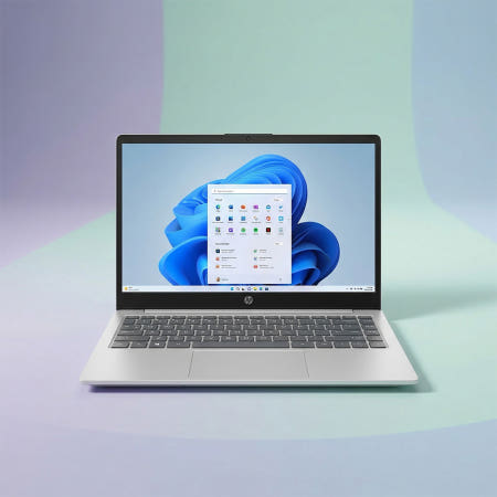 HP노트북 넥소스 14인치 인텔 i5 8G 512G 경량 저가 싼노트북 온라인총판대리점