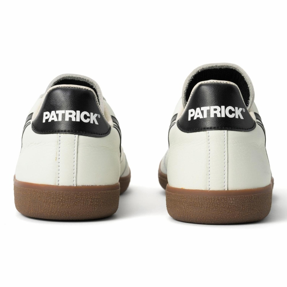 PATRICK 패트릭 마에스트로 OG 남성 여성 스니커즈 826320 - 상세 이미지 5