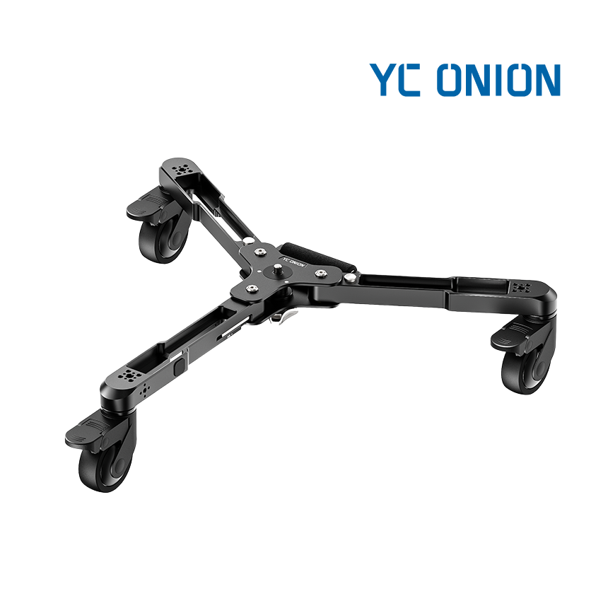 YC Onion Pineta Pro Dolly 달리 와이씨어니언 파인타프로 액세서리