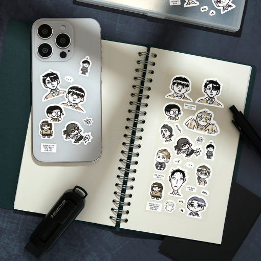 thumbnail-1