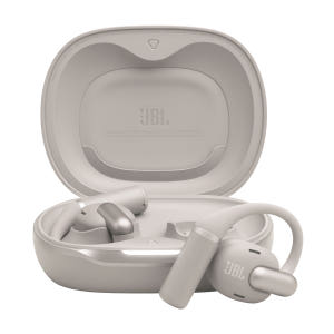 삼성전자 JBL SENSE PRO 오픈형 러닝 프리미엄 블루투스 이어폰 ... 개봉기 | 실사용 후기 - 상품 이미지 3