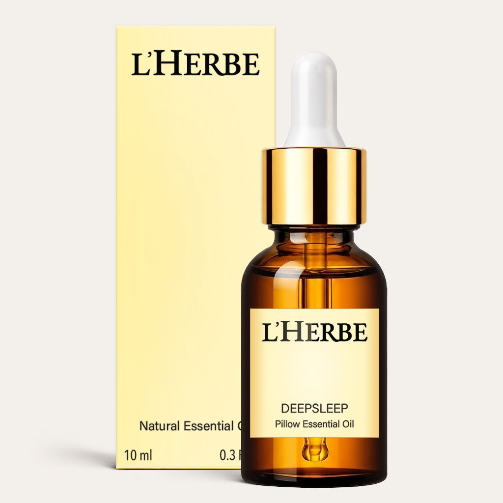 르에르베 아로마오일 천연 에센셜 숙면 딥슬립 필로우 10ml 가격 추이 르에르베코리아 르에르베 아로마오일 천연 에센셜 숙면 딥슬립 필로우 10ml - 최저가 34,900원