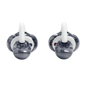 삼성전자 JBL SOUNDGEAR CLIPS 클립형 귀찌 블루투스 이어폰... 개봉기 | 실사용 후기 - 상품 이미지 3