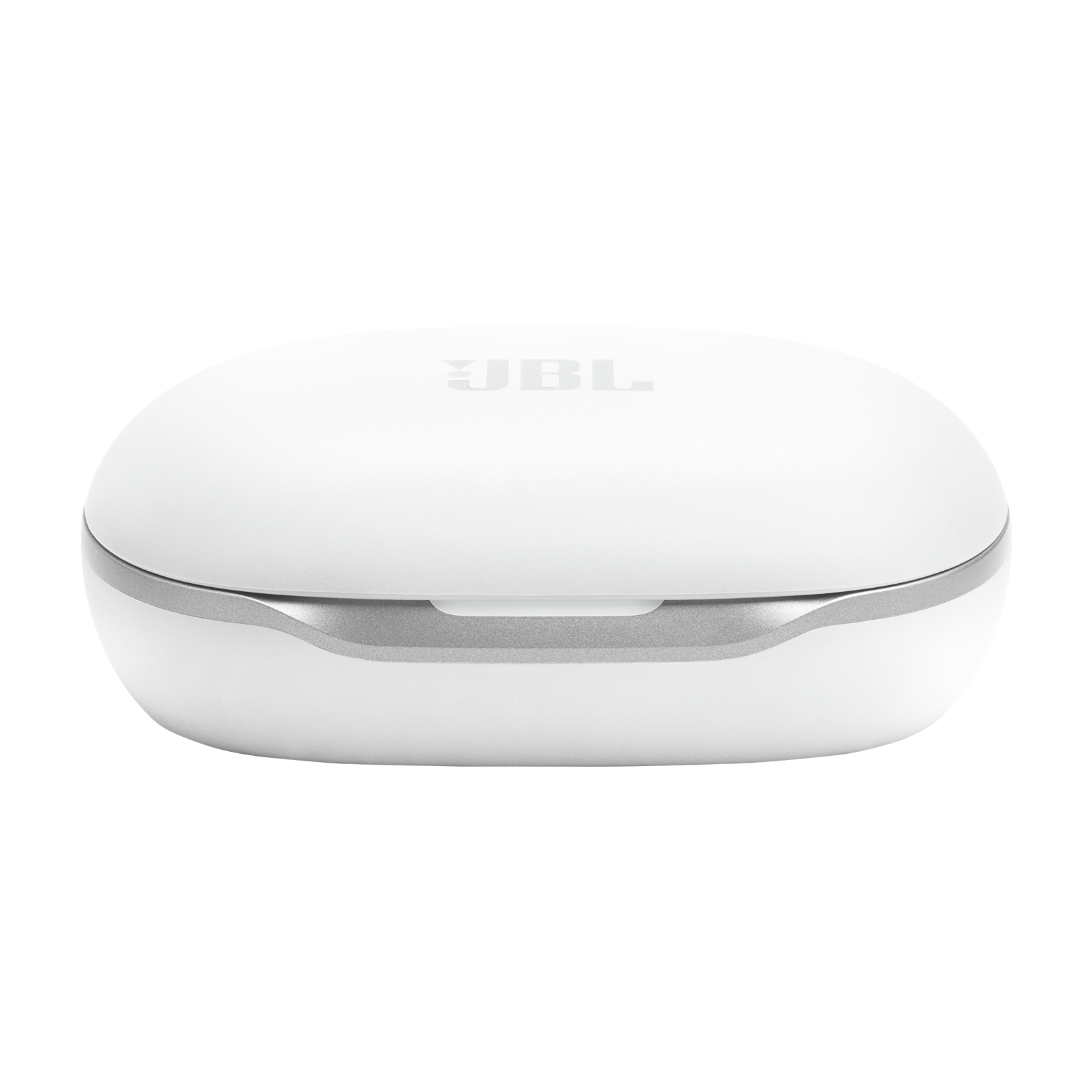 삼성공식파트너 JBL SENSE PRO 귀걸이 오픈형 러닝 무선 이어폰 화이트 이미지 8