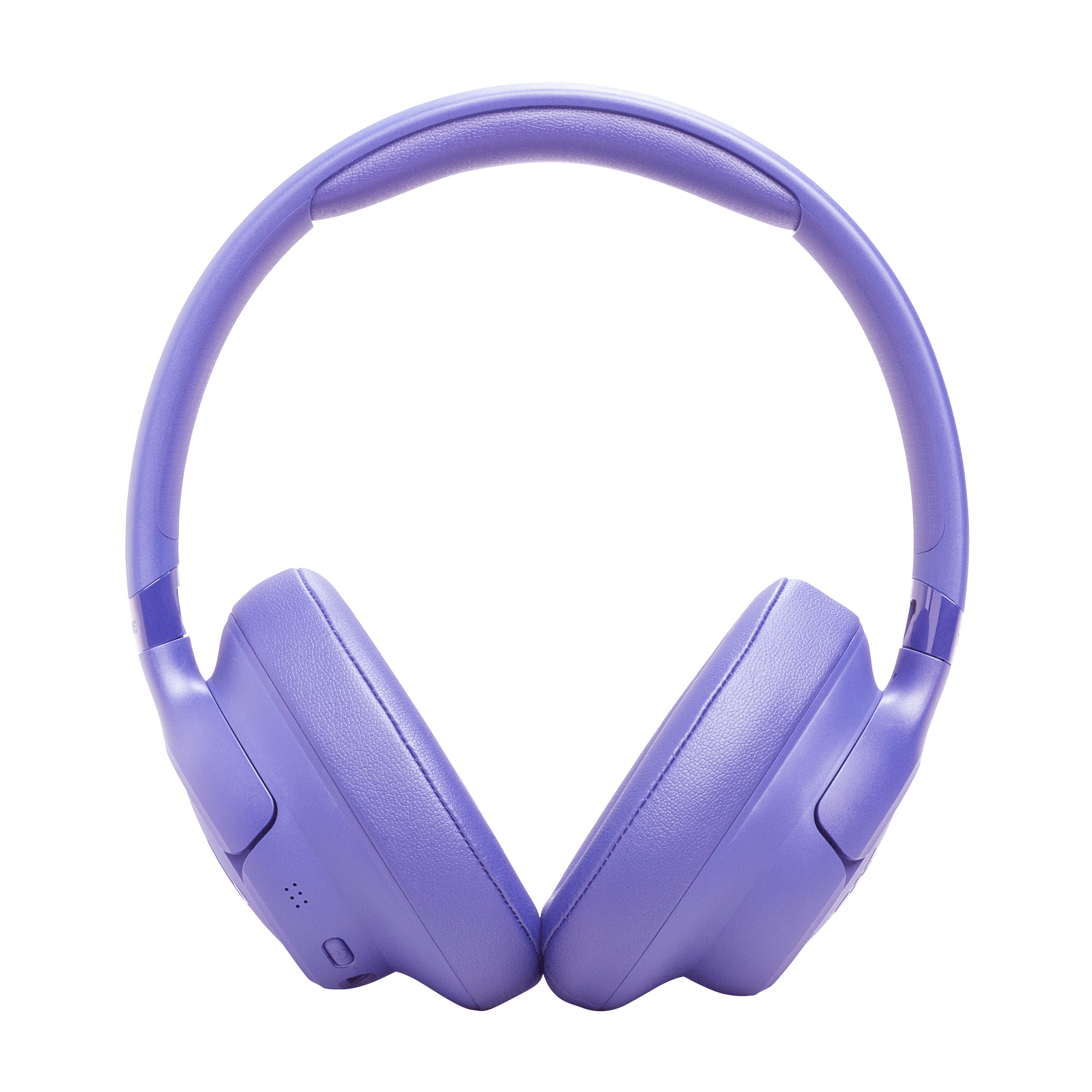 삼성공식파트너 JBL T730BT 블루투스 헤드셋 휴대용 무선 헤드폰 라벤더 - 상세 이미지 3