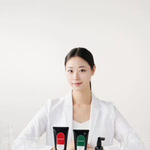 탈모 비듬 관리 선물 세트 두피 풀케어 3종 브리오뎀 샴푸 컨디셔너 스프... 솔직 후기 | 피부 타입별 분석 - 상품 이미지 3