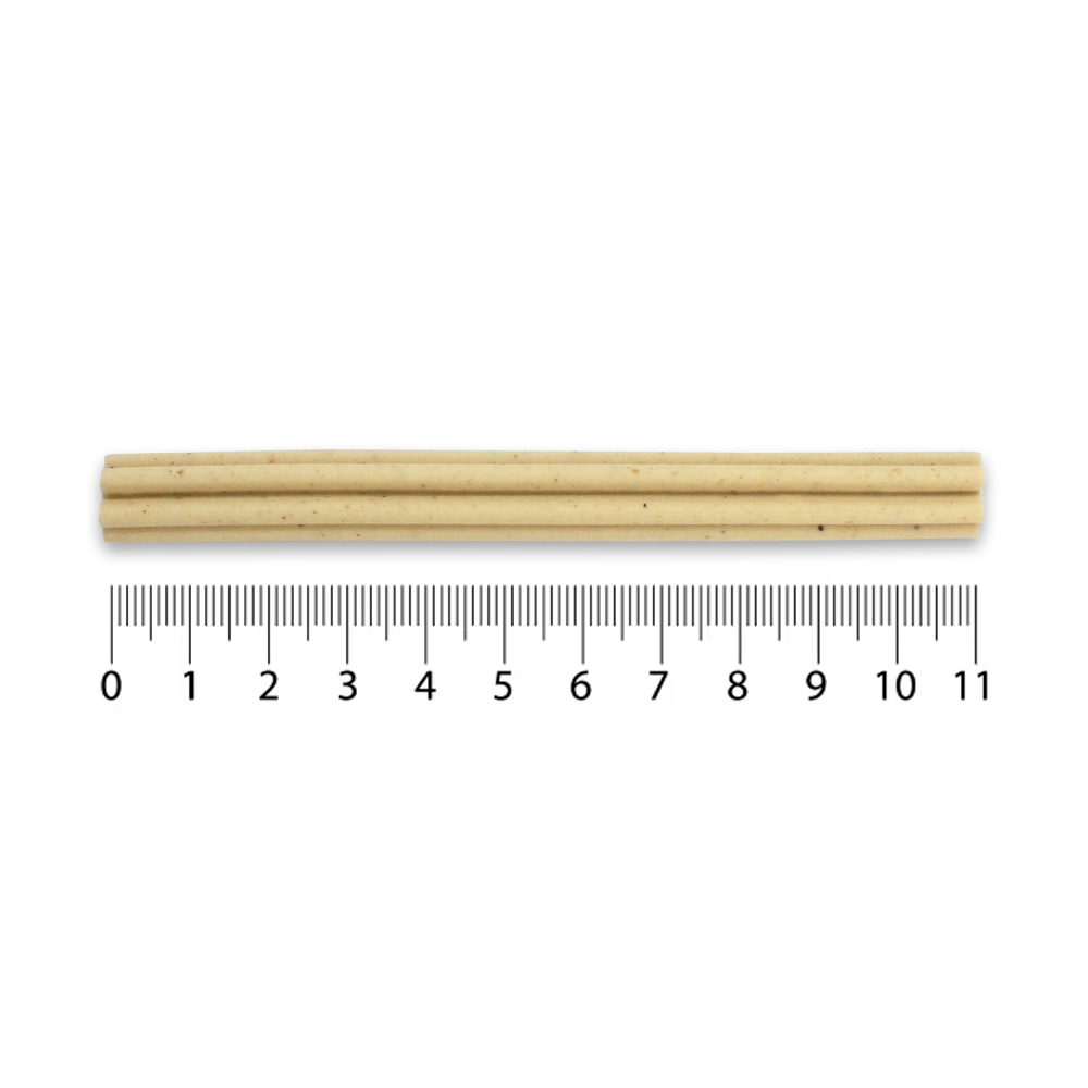 오베르 가수분해 강아지 덴탈스틱 글루코사민, 300g, 1개 - 상세 이미지 3