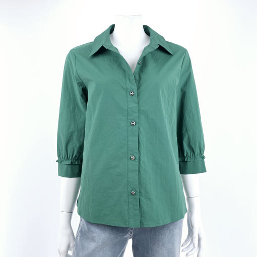 thumbnail-7