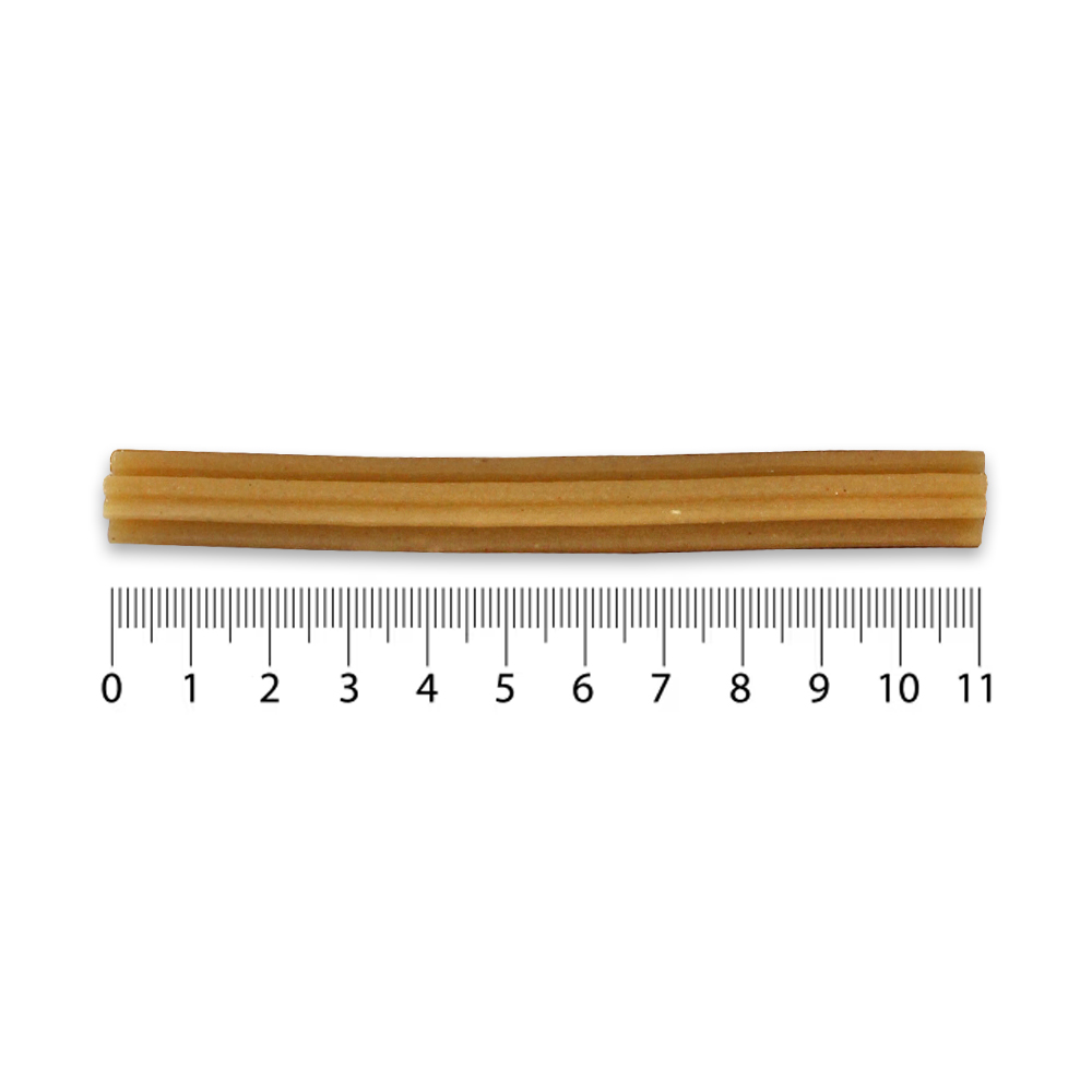 오베르 가수분해 강아지 덴탈스틱 콜라겐, 300g, 1개 - 상세 이미지 3